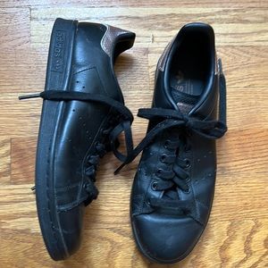 Adidas Stan Smith Sz 7.5